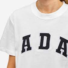 Adanola Ada Oversized T-Shirt