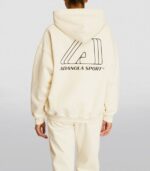 adanola-cotton-logo-print-oversized-hoodie_20310245_45533515_600