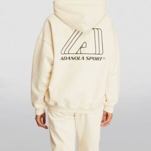 adanola-cotton-logo-print-oversized-hoodie_20310245_45533515_600